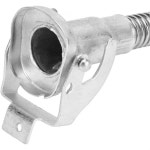 신뢰할 수 있는 유연한 5L 10L 드럼용 주입구 방지 디자인 캔 펌프용 : 네이션브릿지