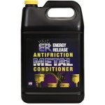 에너지 릴리스 P003 마찰 방지 엔진 처리 - 1갤런 : 위드유클릭