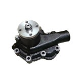 워터 펌프 99 2145 992145 토로 그라운드마스터 580D 모델 30581 30582 30583과 호환됩니다 : 애월로