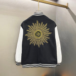 스튜시금태양 폭발 단품 야구점퍼 야상점퍼 레더소매점퍼Swsz : 유한회사 링웨이