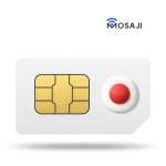 일본유심 5G 로컬망 후쿠오카 오키나와 대마도 유심칩 소프트뱅크 1일 1GB : 모사지online