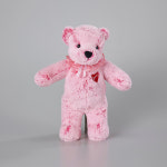 조안테디베어 베이비베어 인형 (소)  : 조안테디베어 몰