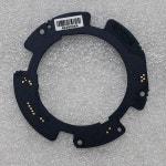 100% 호환 메인 회로 기판 PCB 수리 부품 탐론 70-300/4.5-6.3 Di III RXD A047 렌즈 E 마운트용 : 조우US
