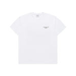 [아크메드라비] 베이직2R 반팔 (ADLV24RPTPSSLGBSO) : 현대 김포 아크메드라비