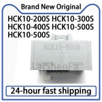 1PCS  HCK10 200S   센서 : 이트렌디하우스