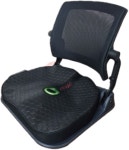 온셀 궁 : 본힐링하우스