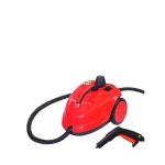 차량용 썬팅 스팀기 세차기 필름제거 청소 세척 제거 : 알터