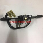 37J03-74002-AMP 일체형 스위치용 A+ 1 PCS 새 제품 : 구대1등장사장13