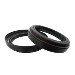 드라이브 액슬 휠 오일 씰 393-0173 47697 47691 370003A 393-0273 309-0973 380003A 프레이트라이너 SKF 스코시얼 이튼 포드 켄워스... 