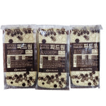 꿀벌 양봉 고체사료 피드원 1박스 20kg : 리얼비보이