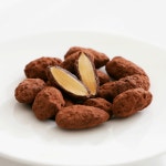 김보람초콜릿 저당 아망드 쇼콜라 다크초콜릿 : 김보람 초콜릿