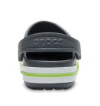 [크록스 광주아울렛점] 바야밴드 클로그 토틀러 아동샌들 205100-025 : 크록스 광주아울렛점