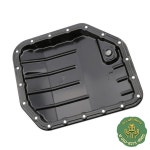 Scion xA Toyota Corolla Echo Matrix 35106-52020 749041 TOS18720 265-847 용 자동 변속기 오일 팬 : 네이션브릿지