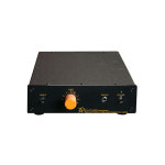 Bakoon Products 바쿤프로덕츠 파워/인티앰프(SCA-7511 MK4) : 소리샵