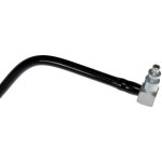 일부 포드 모델과 호환되는 도먼 628-236 클러치 유압 라인 : 아메직구몰