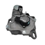 Toyota Yaris Aygo C1 107 AD 변경 클러치 액츄에이터 슬레이브 실린더 3136052030   31370-52021A 1612909880 : 코지마켓1