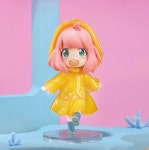 팝마트 스카이 패밀리 아냐의 일상 DLC 4종 피규어 키덜트 선택구매 : 나오리마켓