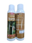 황토약손 스프레이 : 태일조경주식회사