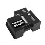 호환 캐논 MC-G04 유지보수관리카트리지 G1930 G3971 G2970 : 프린팅존