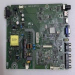 32H166번 : 구대1등장사장13