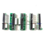 1PCS 채널 페이더 G1520 G1521 G1522 G1523 G1524 CH1 1 2  G1520 : sooruby