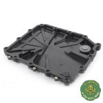 F30 E90 자동변속기 오일 팬 28107842385 28108070791 : 네이션브릿지