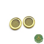 유압 필터 20Y-60-31430 708-2L-25480 10 개 : 네이션브릿지