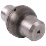 SUKATC Trunnion Ball 114-72-00060 120-Y46-3161 Compatible with Komatsu D31A-20 D37A-5 D61E-12 D37E-5 : 탑비즈니스