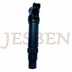 압력센서4PCS 129700 -4510 혼다 CBR600RR CBR RR 2003-2020 용 오토바이 점화 코일 # 30700-MEE-641 J0451 : 스마트랩팩토리부천