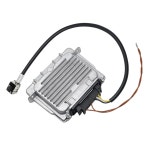 빅카이저 히드 제논 89089352 전조등 제어 모듈 그랜드 체로키 2014-2020 자동차 어셈블리 램프 수정 22840414 31297941 682228977AA... 