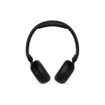 필립스 H2209 무선 헤드폰 온이어 블루투스 다이내믹 베이스 사운드 시그니처 클리어 : 딜바마켓