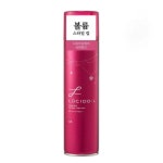 루시도엘 디자이닝 에어 헤어 스프레이 슈퍼하드 291ml_A5101 : GREENOLIVER