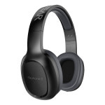 블루투스헤드폰 무선해드셋 운동용헤드셋 소닉기어 에어폰3 블랙 : 워너비박스