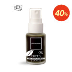 나튜로덤30ml 아로마시카 스팟진정앰플 피히츠 : 피히츠