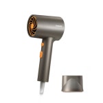 필립스 3000 시리즈 헤어 드라이기 애쉬골드메탈릭 (BHD321/09)_A5183 : GREENOLIVER