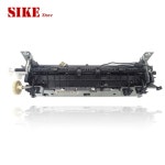 RM1 4430 4431 1515 CP1518 CP1515 CP1518NI CP1515N Voltage 220V : 에이스팡