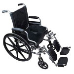 사무용 의자용 스너그패드 정형외과 콕시엑스 메모리 시트 쿠션 Sciatica 꼬리뼈 트럭 운전사용 좌식 베개 앞좌석 휠체어 주방 의자... 