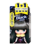 프레쉬라이트 쿨블랙 더블기획_A5353 : GREENOLIVER