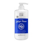 박준뷰티랩 아르간 샴푸 1150ml_A4532 : GREENOLIVER