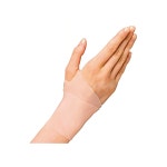 겔타입 손목 보호대 : CS메디케어