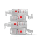 바이브랩 리커버리 클리닉 센서티브 스칼프 SOS 솔루션 헤어 토닉_A5583 : GREENOLIVER