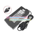 100% 호환 MACHENIKE T58-VG65T EG-LP10BK 티타늄 G1513 MX7 용 INTEL NUC6I7KYK  FSP 19V 6.32A 스위칭 AC 어댑터 FSP1 : 굿어스ELEC