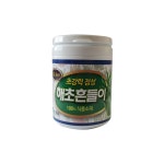 해초흔들이 : goodfish.co.kr