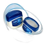 바세린 오리지널 프로텍팅 젤리 100ml_A6124 : GREENOLIVER