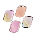 탱글티저 컴팩트 스타일러 4종 택1 로즈골드앤아이보리_A5216 : GREENOLIVER