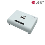 씨앤에스링크 4G LTE 라우터 유심 공유기 와이파이 무선 공유기 CNR-L580 : 넥스라