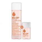 바이오오일 스킨케어 오일 125ml+25ml 기획세트_A6113 : GREENOLIVER
