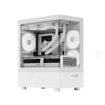게이밍 PC방 울트라 풀사양 중고컴퓨터 9400F / GTX1660SUPER : 선물pc