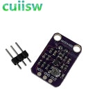 모듈 MAX4466 일렉트릿 마이크 MAX4466 조절식 GY MAX4466 : 위드원몰