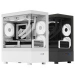 게이밍 PC방 울트라 풀사양 중고컴퓨터 9400F / GTX1660SUPER : 선물pc